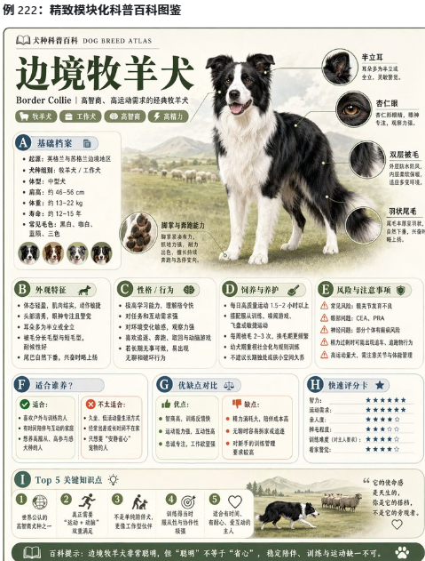 请根据·主题