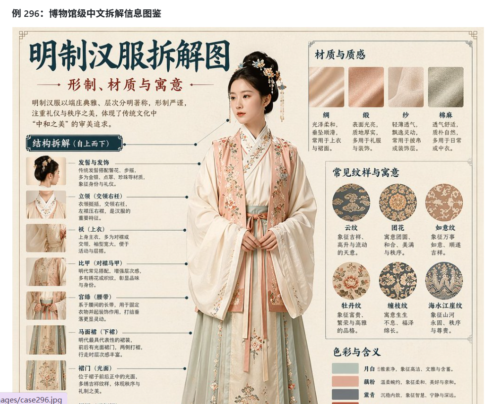 请根据