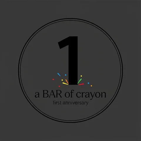 品牌Logo视觉设计 #3
