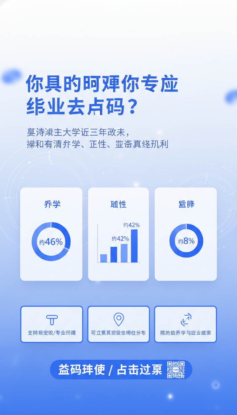 品牌推广活动海报