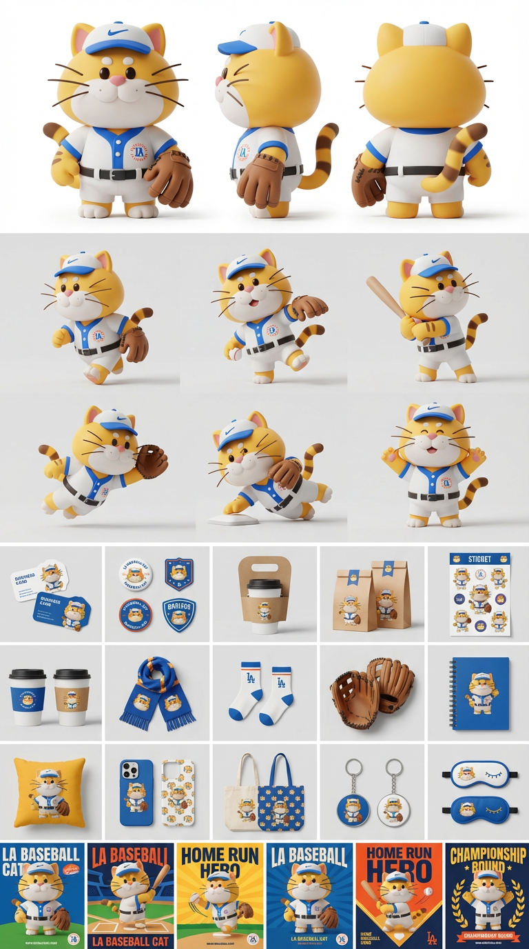 一句话搞定ip延展（爱迪森sam）