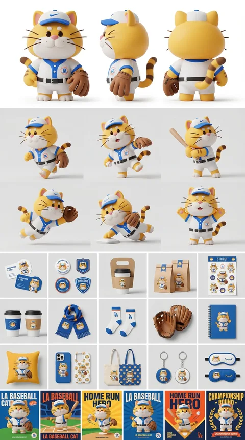 一句话搞定ip延展(爱迪森sam)