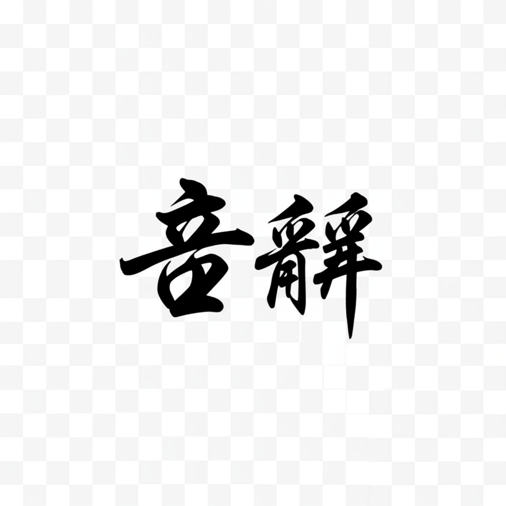 品牌Logo视觉设计 #8