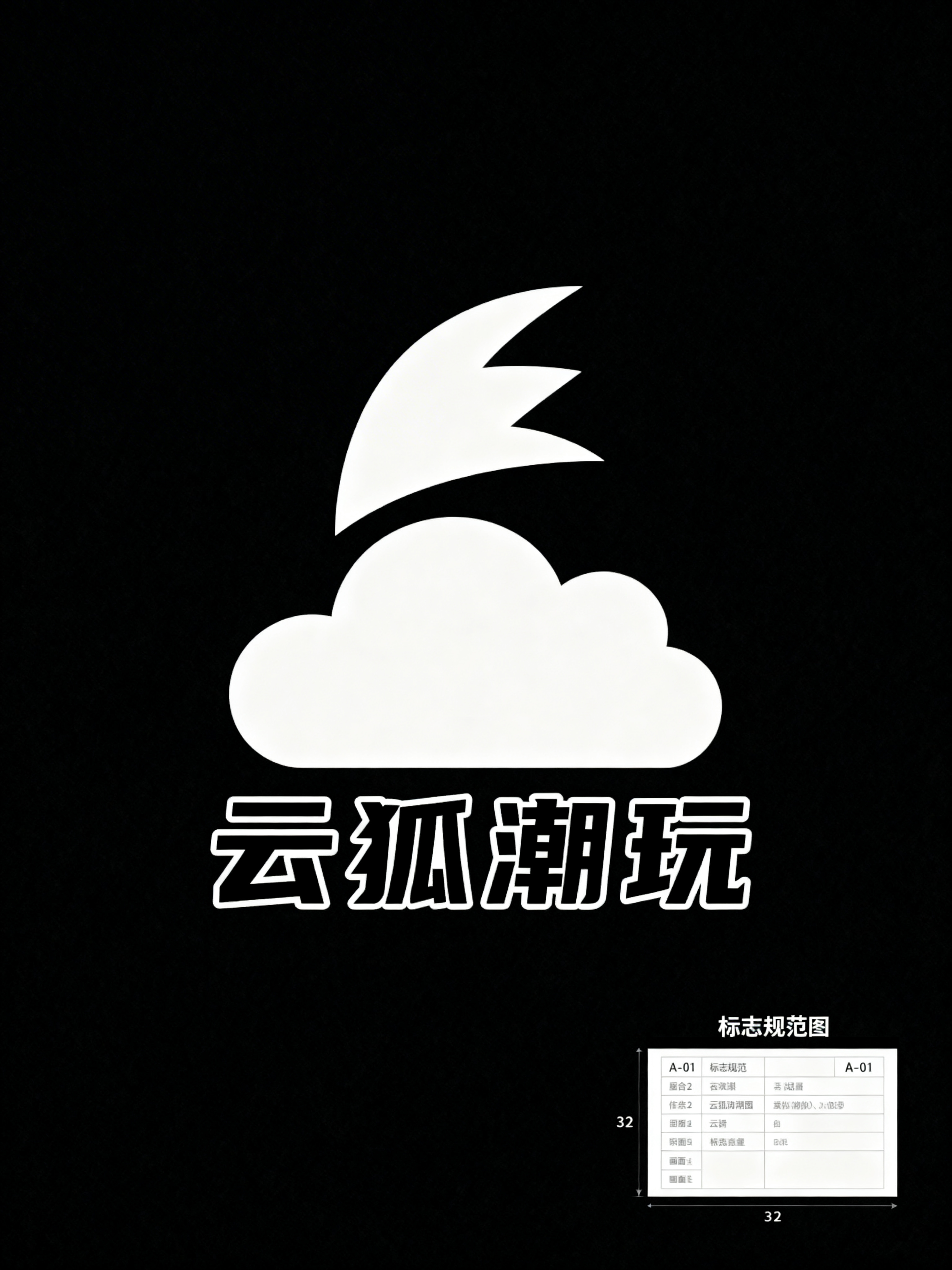 商业平面设计海报 #5