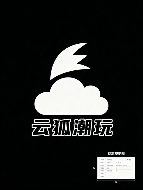 商业平面设计海报 #5