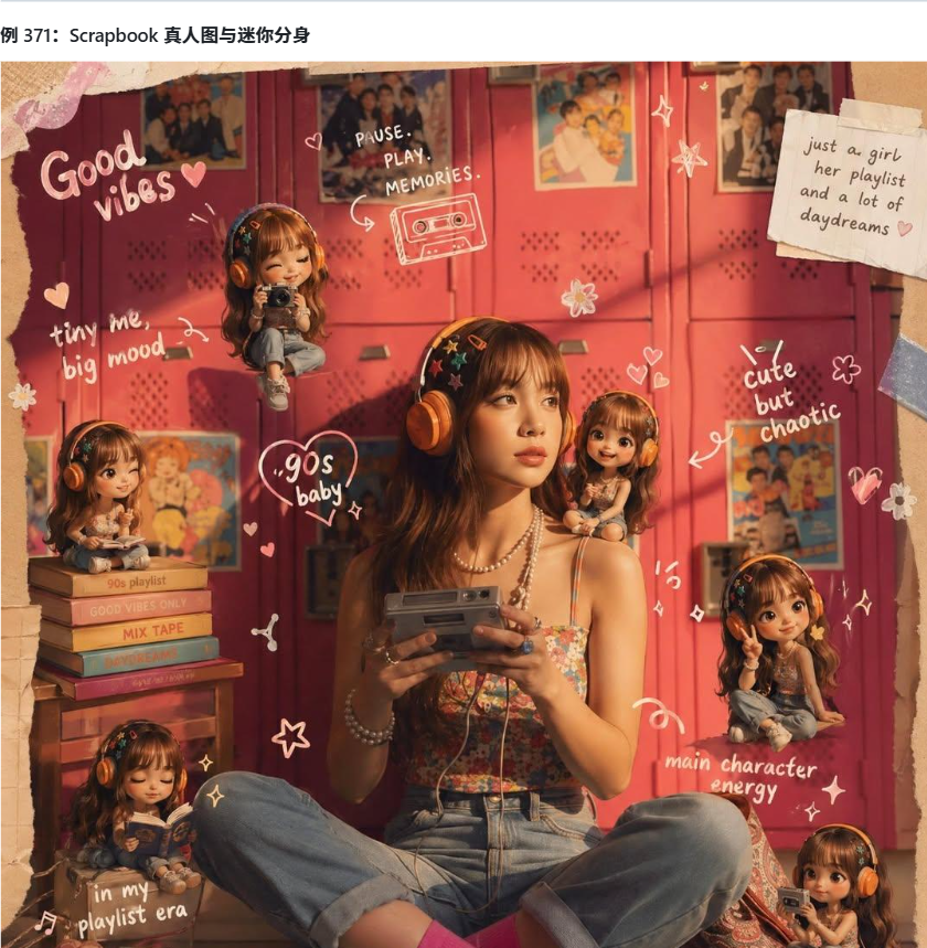Transform the provided reference image into a cozy aesthetic
