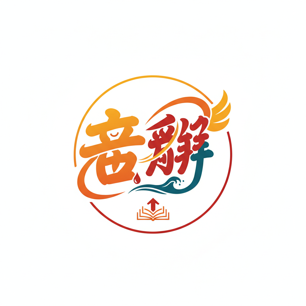 品牌视觉形象设计