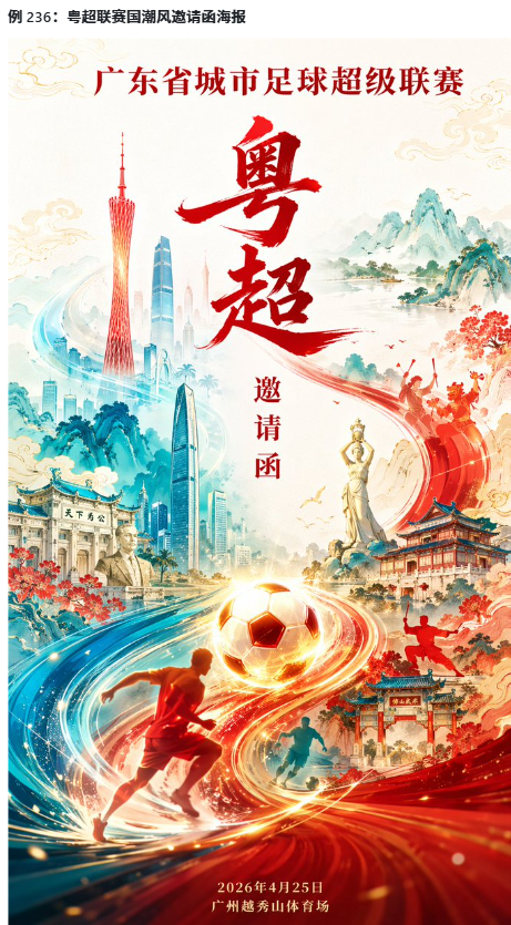 广东省城市足球超级联赛