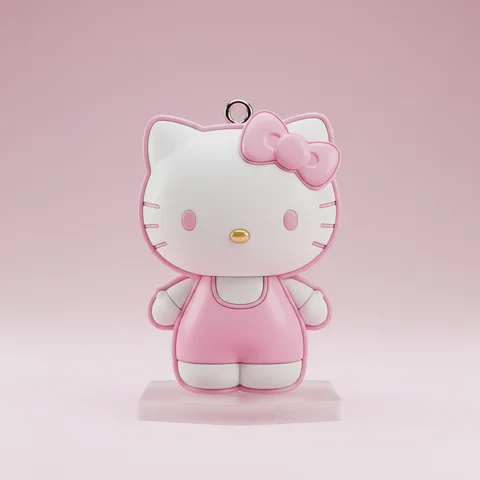 产品包装商业摄影